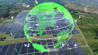 Energia solare in corsa: numeri, trend e opportunità per l’Italia - solexpert.it